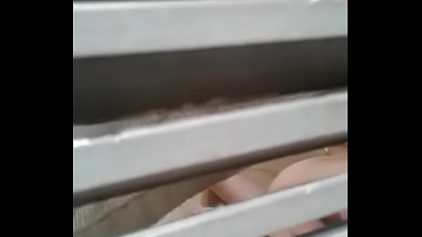 Chirris y Puta zona 7