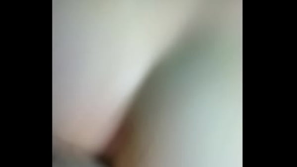 morena rabuda levando pica  