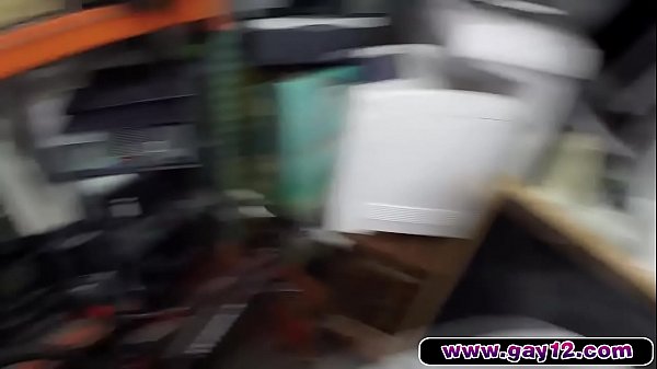 Teaching A Black Dude A Lesson 