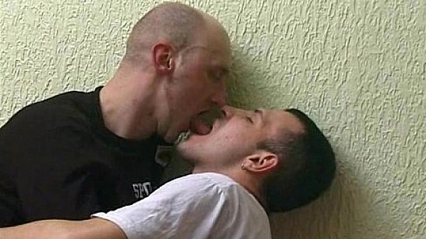 Lover Amateur Gay Sucking Big Dick