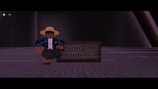 V&iacute;deo de verifica&ccedil;&atilde;o  