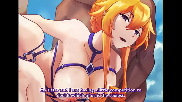 Date a live animation hentai