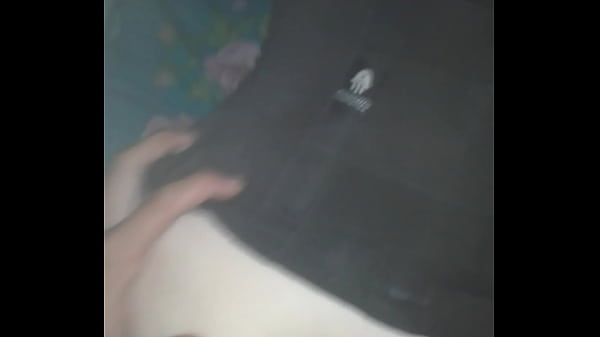 Despu&eacute;s del gym