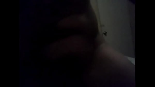 elizabeth caliente mexicali