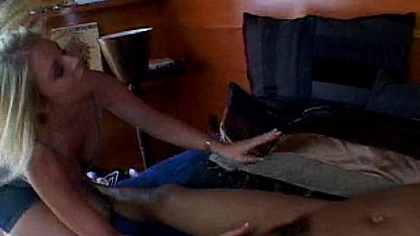 X Cuts - Tight Sexy Butts - scene 1