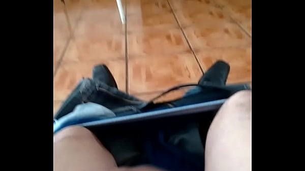 VID 20160121 133742981