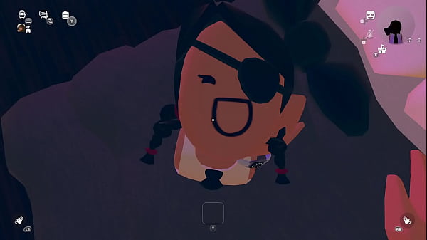 Recroom.com