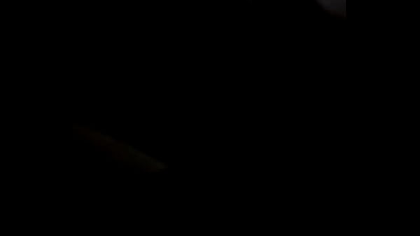 Kik me Westayhigh420  