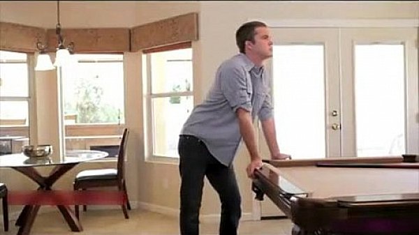 step Mother and son porn  