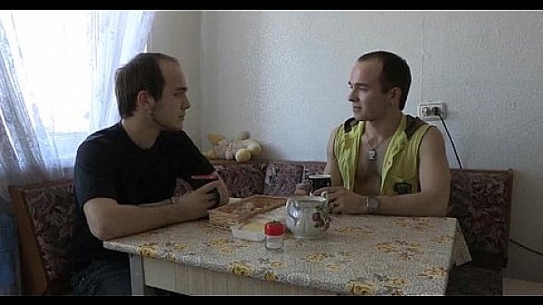 Pretty legal age teenager beauty stands doggy fashion