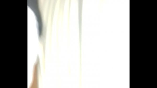 culona infiel cogida en una casa