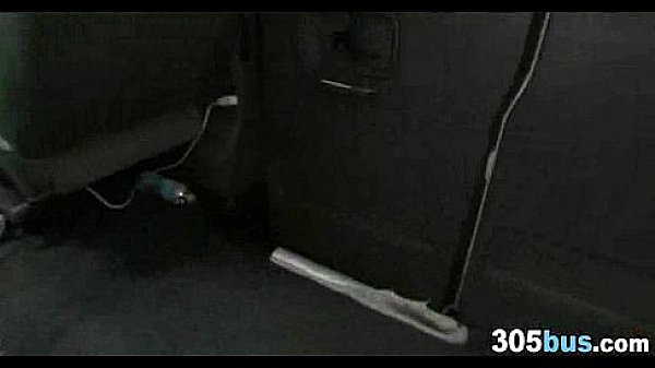 Amateur Teen strokes for money