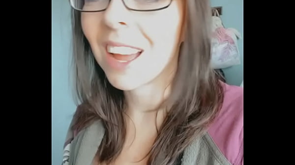 Rcochonne - update #70 - Oct 31, 2020 