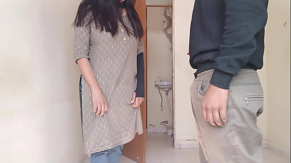 Hot sexy cute stepsister caught red handed while doing nude video Chat