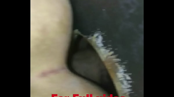 trim.55F037DF-7831-4E8D-9799-9133645B4E64.MOV