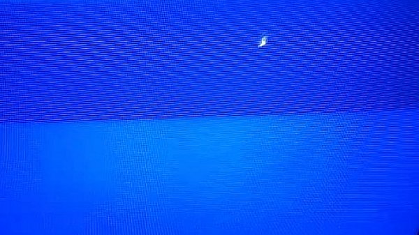 punjabi with gf  in motol canada  fr   :