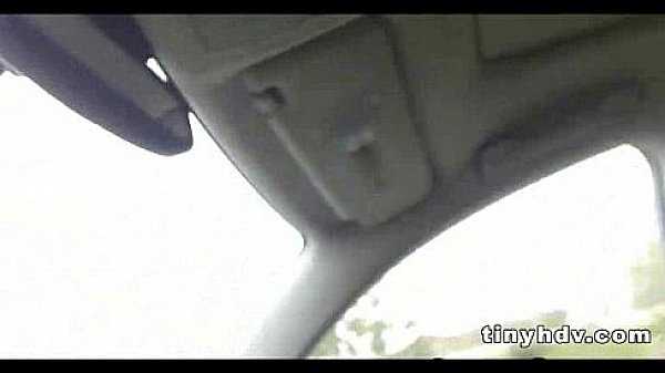 Teen fucked pov Pressley Carter 4 81