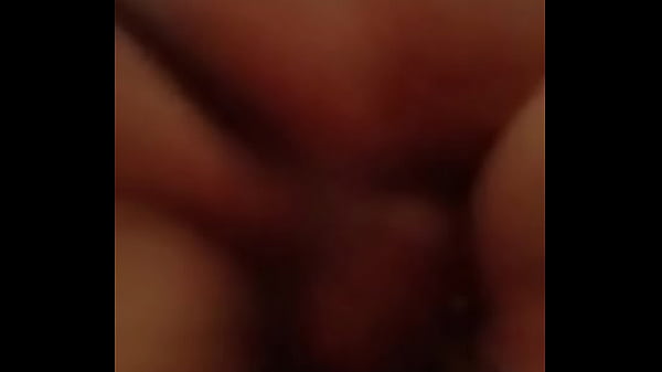 Comiendome una paisa  