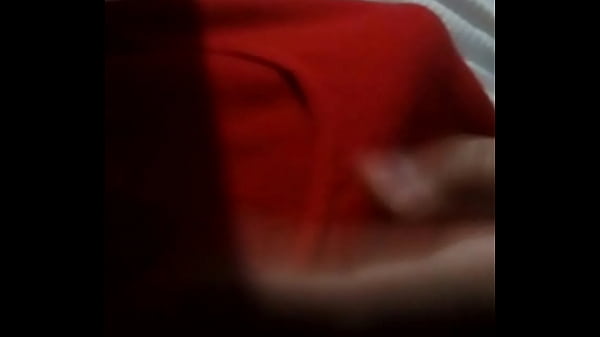 V&iacute;deo de verificaci&oacute;n 