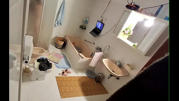 i find this video on my b rother phone