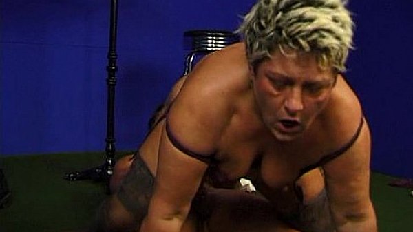 JuliaReavesProductions - Lust Im Leib - scene 5 penetration young hard masturbation orgasm  