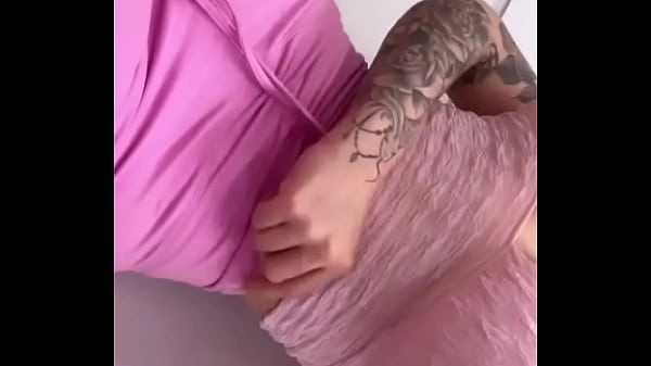 Disponible para videollamada ahora chiquillos estoy muy caliente ?  56966760459 escr&iacute;bame a mi WhatsApp ?