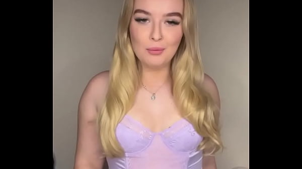 Verification new update  