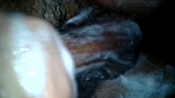 BREXXS NA SA PAG BAYO NG KAMAY SA MATIGAS NYANG TITE UMMMM AHHHH