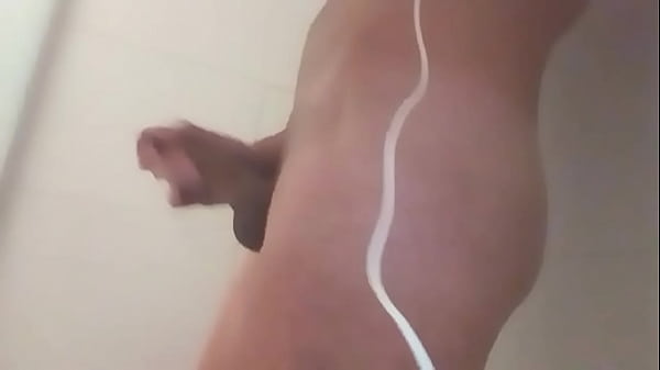 brasile&ntilde;os, mecicanos pack de todo tipo y todos los hombres gays y heteros