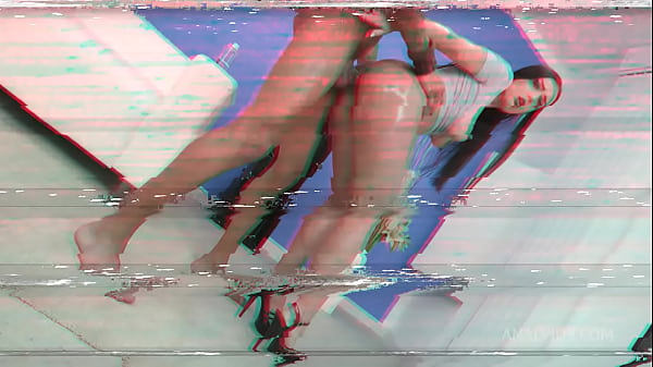 Squirt On My Black Dick, Lady Gang, 1on1, BBC, ATM, Balls Deep Anal, Rough Sex, Gapes, Squirt Drink, Creampie Swallow GL624