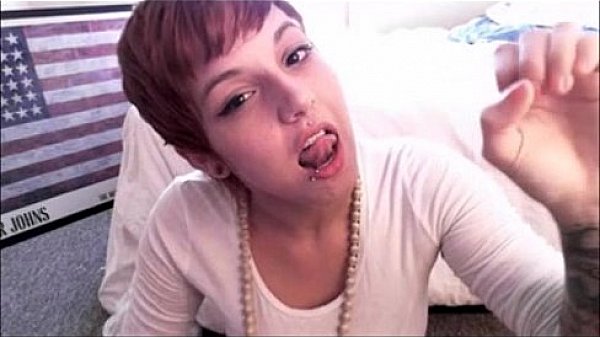 Loser Humiliation CEI