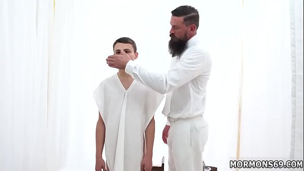 Gay nude and naked pictures and videos Elder Xanders and Elder Sorenson and President Oaks and Bishop Angus and Strang s of circumcised gay cocks 