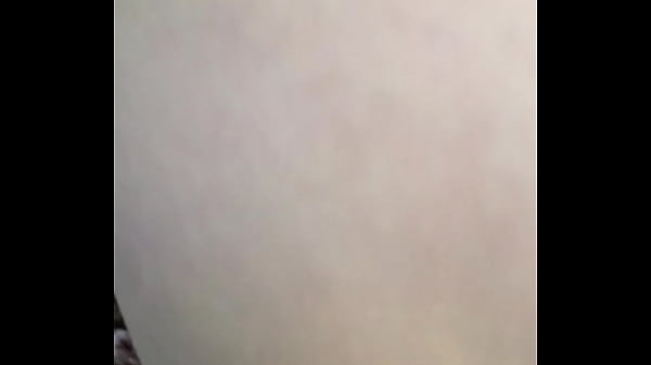 trim.56E90E5F-46CF-4841-AFFB-289024D640A2.MOV 