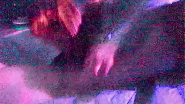 SLUTTY AMATEUR BIG BOOTY GINGER  