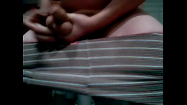 Piss in leggins-German Looser