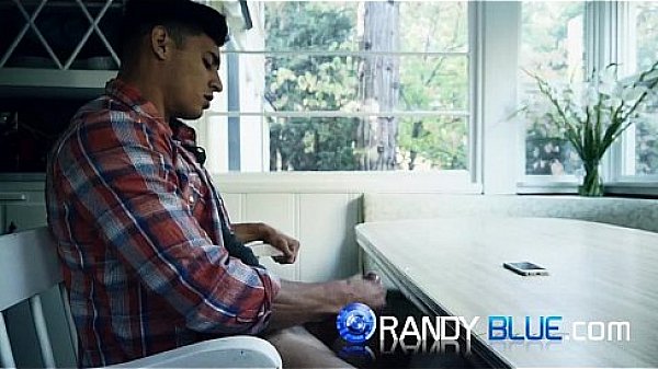 Angel Santiago and Fabio Acconi