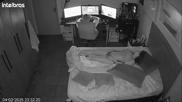 O que Aconteceu Nessa Madrugada ?