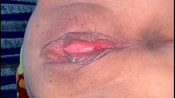 Yukimori & Nanami's fun sex diary.