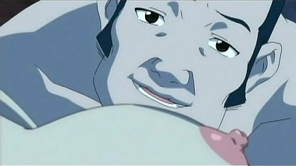 [Baka-sub] Show night stories EP 3