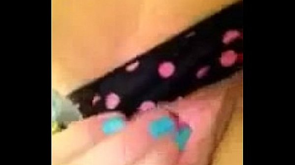 trim.3751B0B1-68F4-4A45-B550-4FBDA724AFBA.MOV