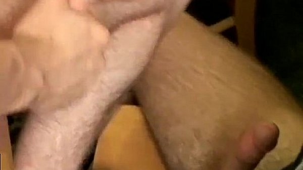 Emo boy gay porn movies and gay fantasies photo porn Christian &