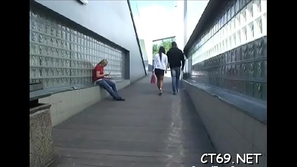 Free pictures legal age teenager hardcore  