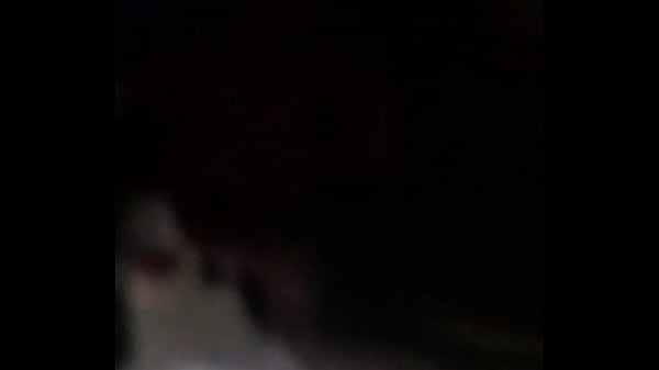 Sucking my dick cheating on her love  