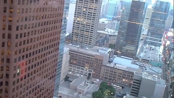 Extreme Ledge Blowjob Toronto