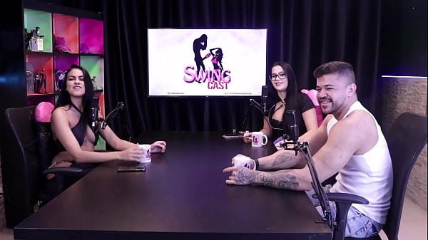 Sobre dar o cu... - Bia Hot Official