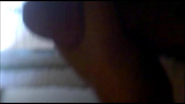 Big cock Italian Man Alejandro265