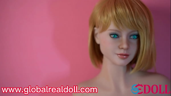 sex robots,sexdolls,realdolls,lovedolls:www.globalrealdoll.com