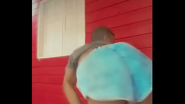 Sensualidade na camera