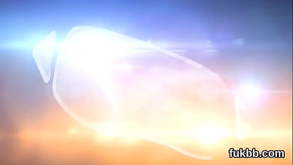 Hot nympho masturbates pussy and gets licked and reamed in pov