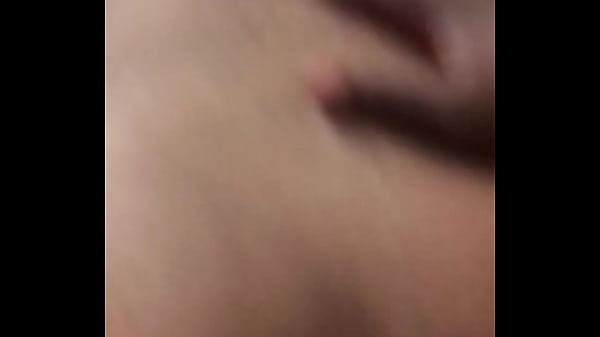 She Can&rsquo;t Take This Dick  